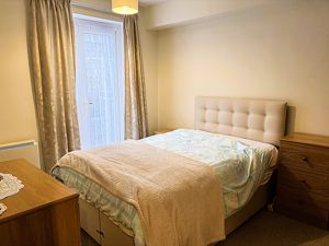 Photo 6- click for photo gallery